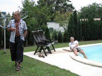 Poolparty 2009 Nr04